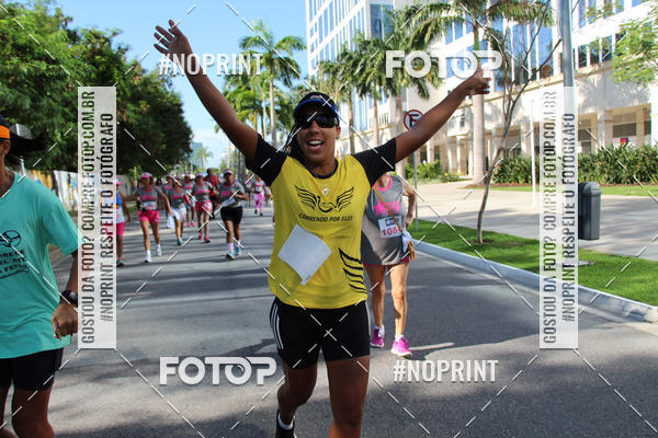 Buy your photos of the eventDivas Run 2019 on Fotop