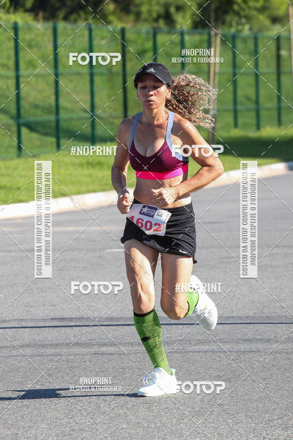 Buy your photos of the eventDivas Run 2019 on Fotop