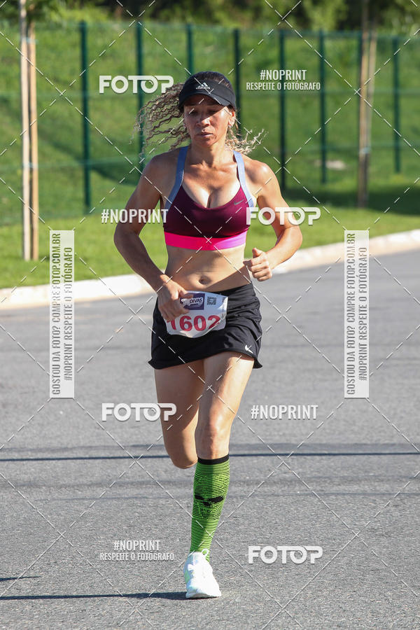 Buy your photos of the eventDivas Run 2019 on Fotop