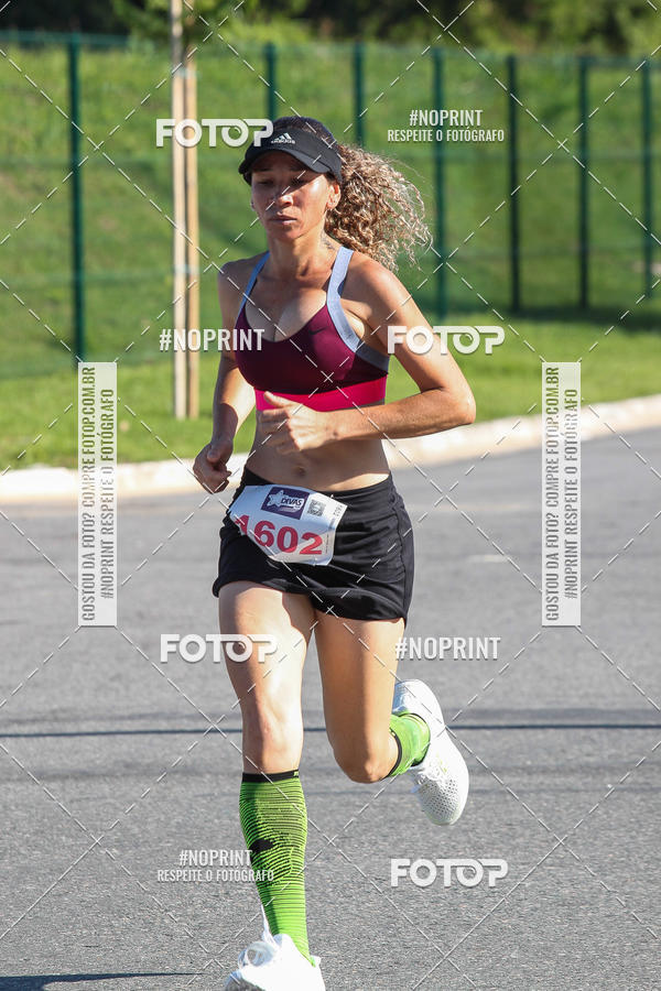 Buy your photos of the eventDivas Run 2019 on Fotop