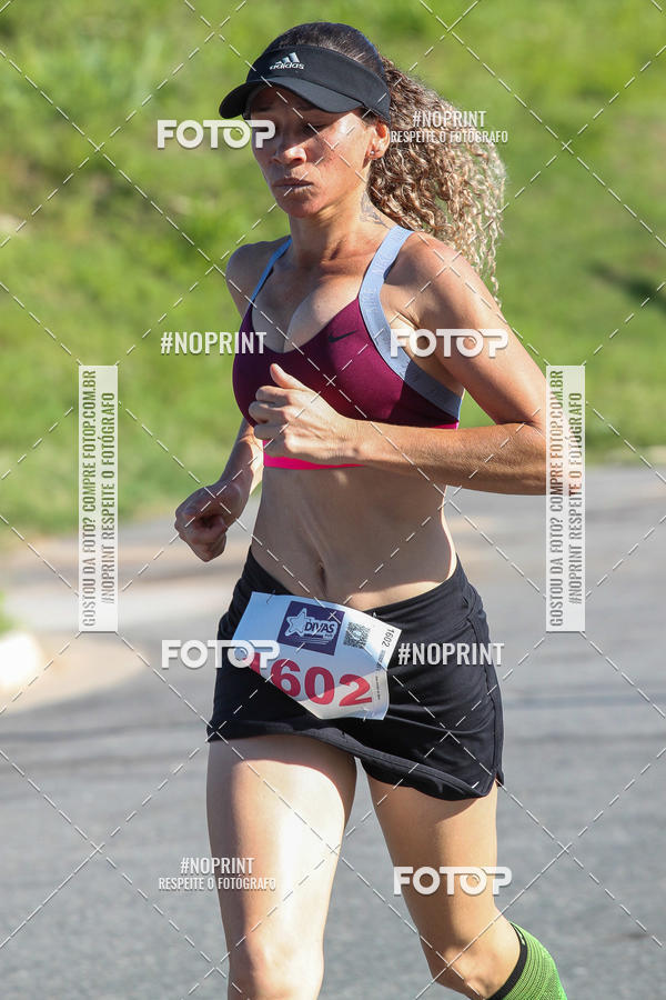 Buy your photos of the eventDivas Run 2019 on Fotop