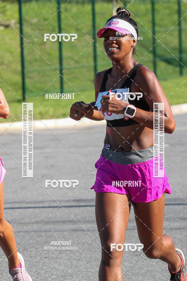 Buy your photos of the eventDivas Run 2019 on Fotop