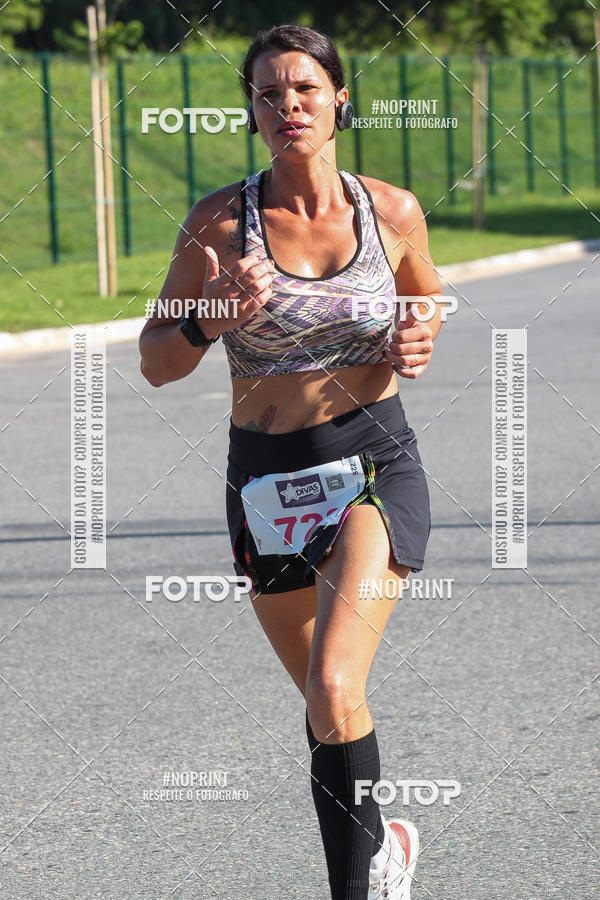 Buy your photos of the eventDivas Run 2019 on Fotop