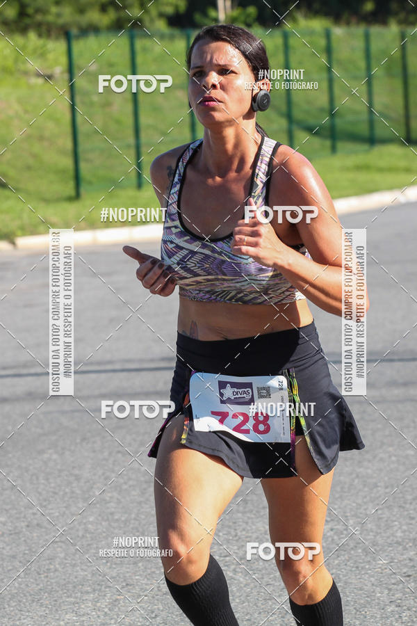 Buy your photos of the eventDivas Run 2019 on Fotop