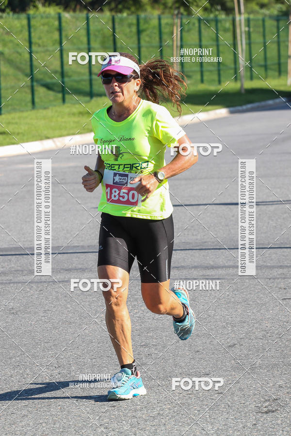 Buy your photos of the eventDivas Run 2019 on Fotop