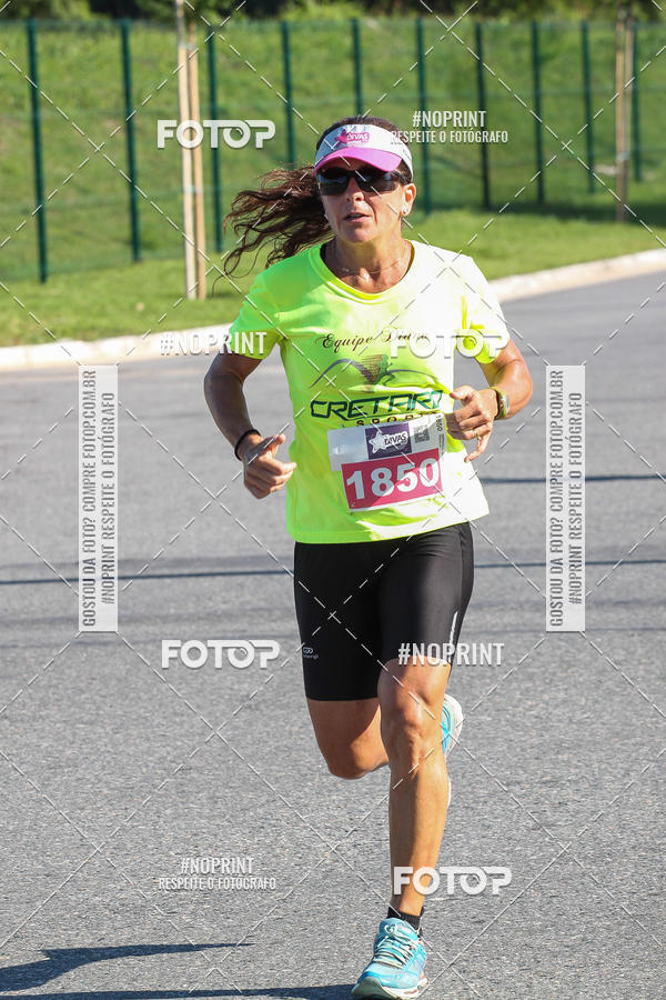 Buy your photos of the eventDivas Run 2019 on Fotop