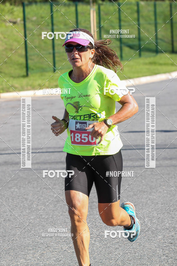 Buy your photos of the eventDivas Run 2019 on Fotop