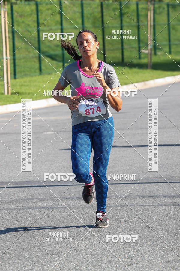 Buy your photos of the eventDivas Run 2019 on Fotop