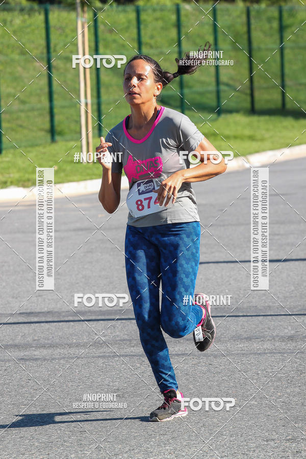 Buy your photos of the eventDivas Run 2019 on Fotop