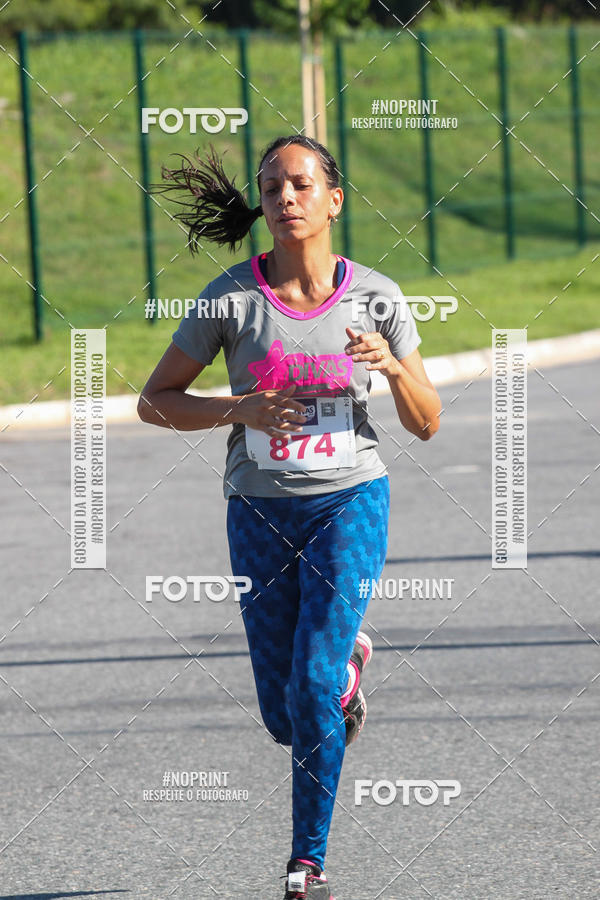 Buy your photos of the eventDivas Run 2019 on Fotop