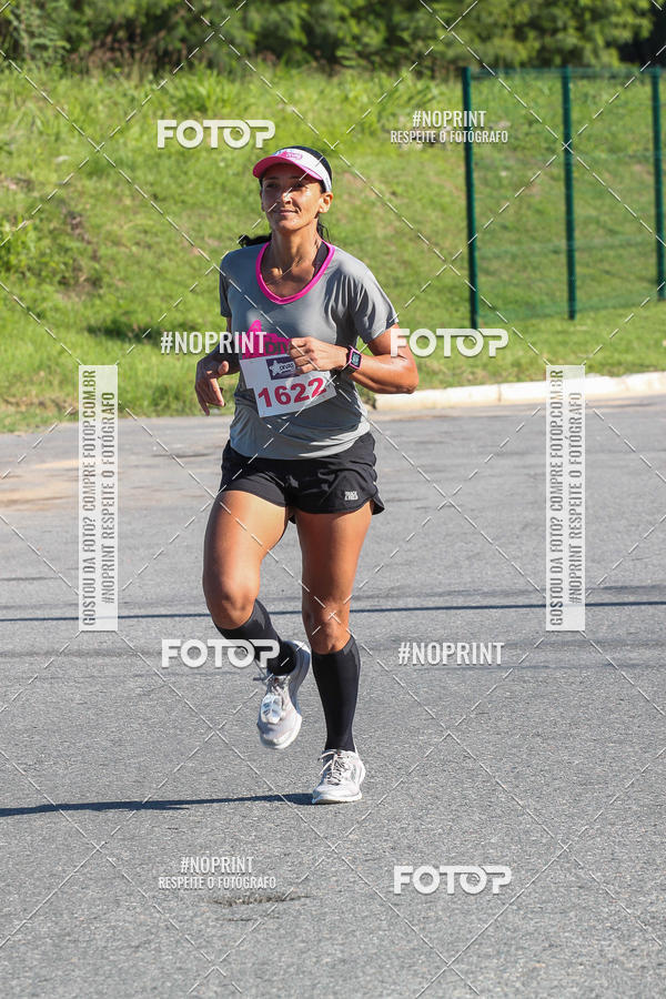 Buy your photos of the eventDivas Run 2019 on Fotop