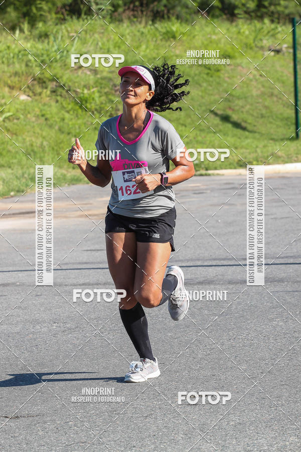 Buy your photos of the eventDivas Run 2019 on Fotop