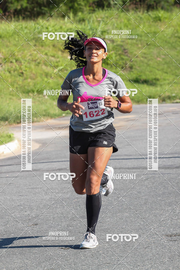 Buy your photos of the eventDivas Run 2019 on Fotop