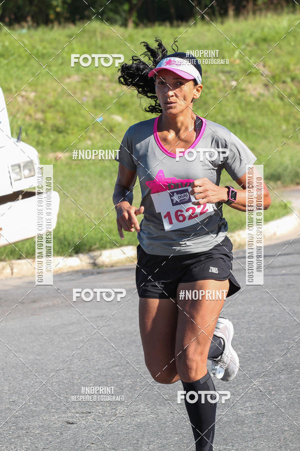 Buy your photos of the eventDivas Run 2019 on Fotop