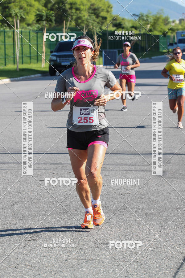 Buy your photos of the eventDivas Run 2019 on Fotop