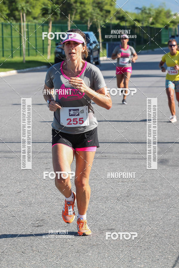 Buy your photos of the eventDivas Run 2019 on Fotop