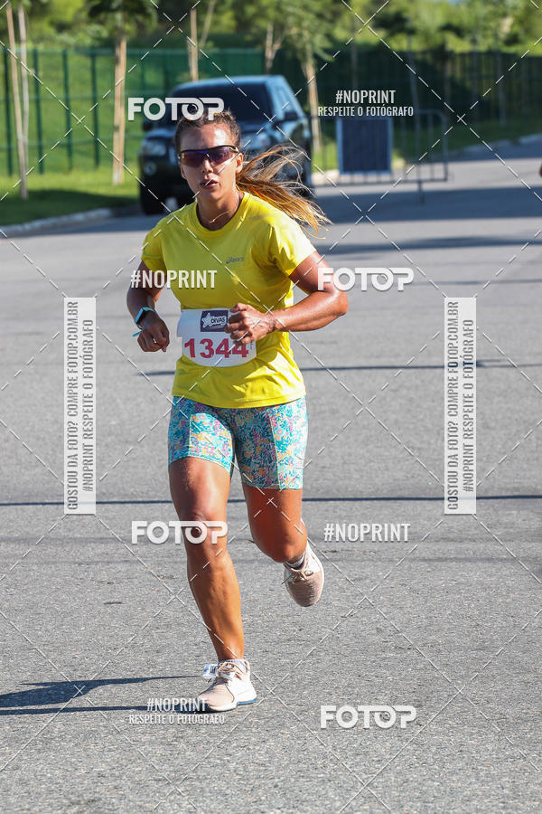 Buy your photos of the eventDivas Run 2019 on Fotop