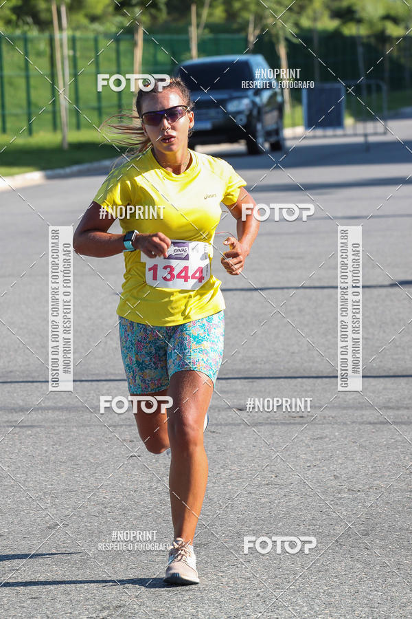 Buy your photos of the eventDivas Run 2019 on Fotop