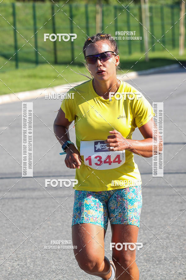 Buy your photos of the eventDivas Run 2019 on Fotop