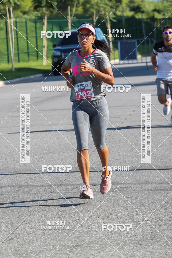 Buy your photos of the eventDivas Run 2019 on Fotop