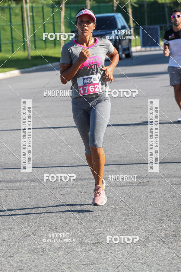 Buy your photos of the eventDivas Run 2019 on Fotop