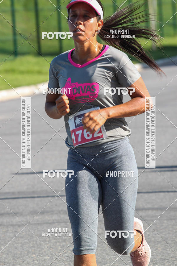 Buy your photos of the eventDivas Run 2019 on Fotop