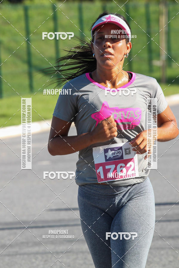 Buy your photos of the eventDivas Run 2019 on Fotop