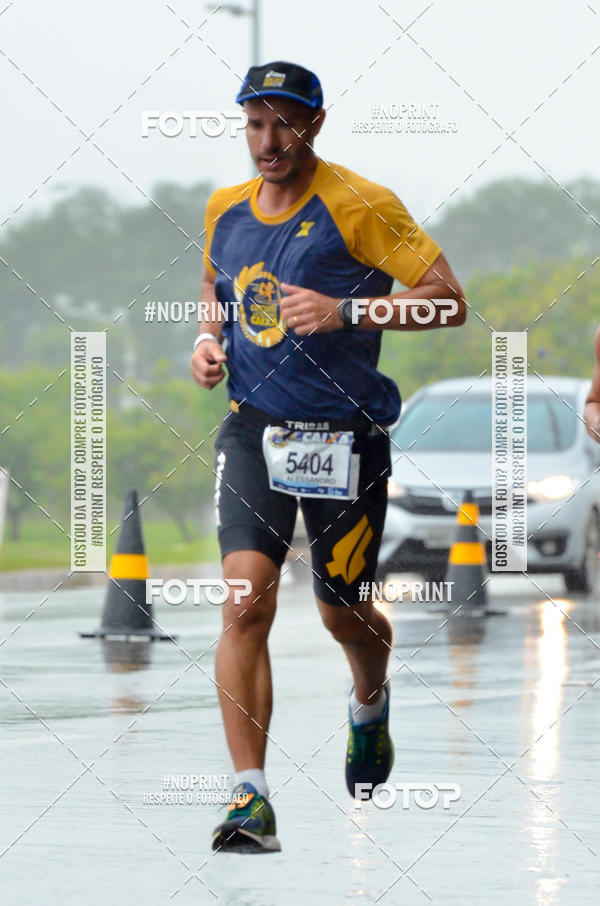 Buy your photos of the eventCircuito de Corridas Caixa - Braslia, DF on Fotop