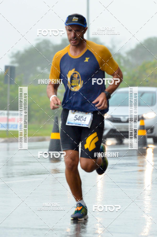 Buy your photos of the eventCircuito de Corridas Caixa - Braslia, DF on Fotop