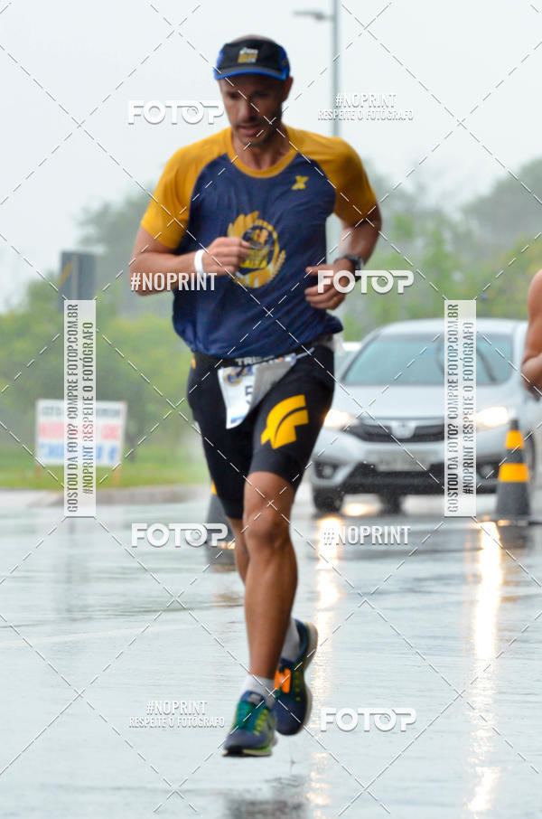 Buy your photos of the eventCircuito de Corridas Caixa - Braslia, DF on Fotop