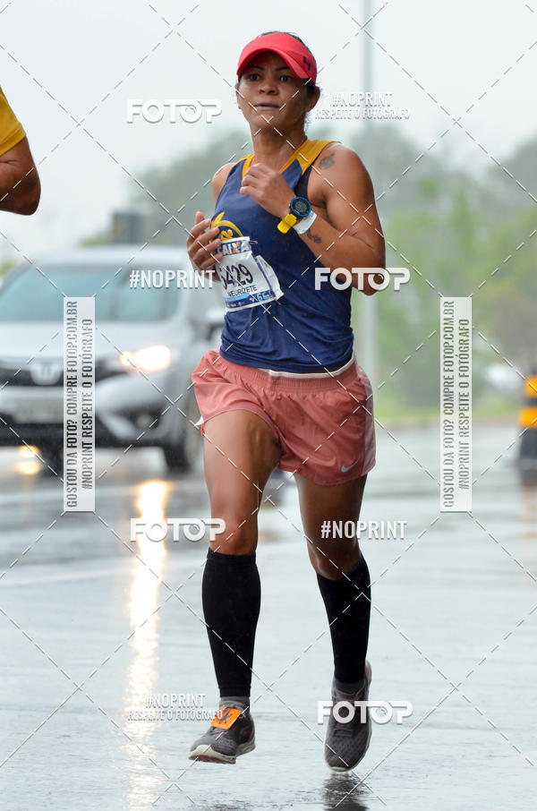 Buy your photos of the eventCircuito de Corridas Caixa - Braslia, DF on Fotop