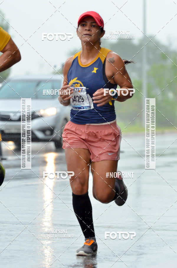 Buy your photos of the eventCircuito de Corridas Caixa - Braslia, DF on Fotop