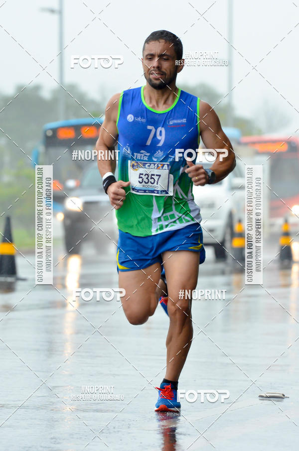 Buy your photos of the eventCircuito de Corridas Caixa - Braslia, DF on Fotop