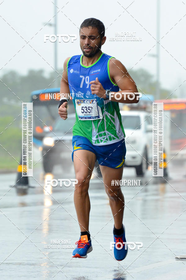 Buy your photos of the eventCircuito de Corridas Caixa - Braslia, DF on Fotop