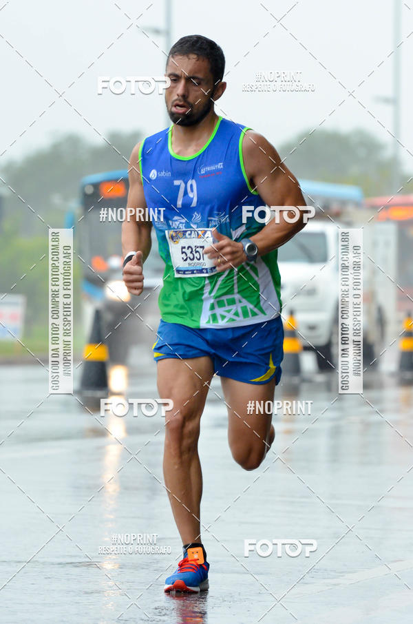 Buy your photos of the eventCircuito de Corridas Caixa - Braslia, DF on Fotop