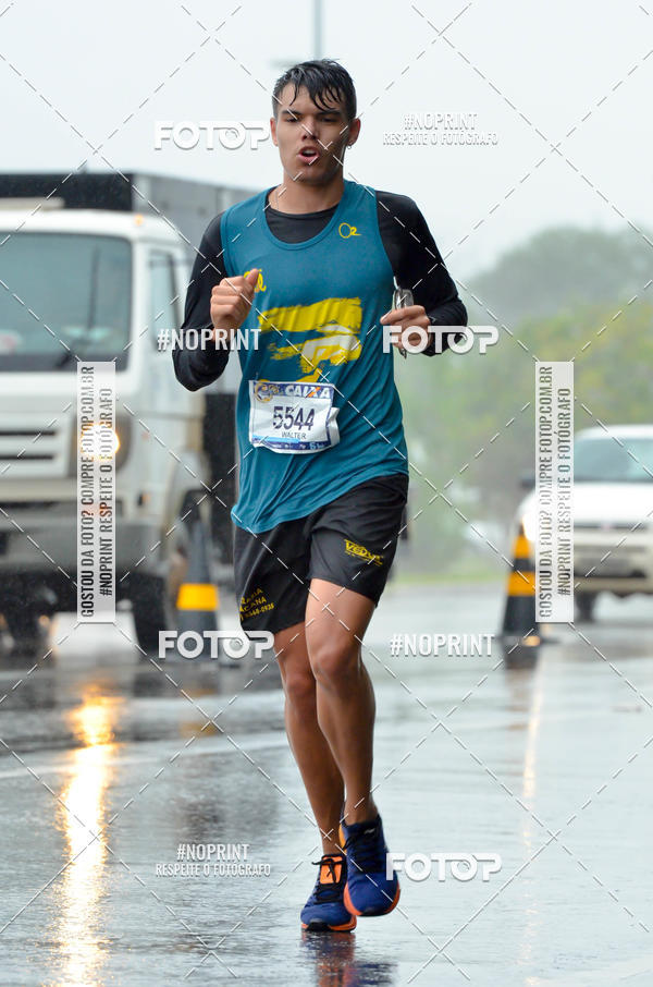 Buy your photos of the eventCircuito de Corridas Caixa - Braslia, DF on Fotop