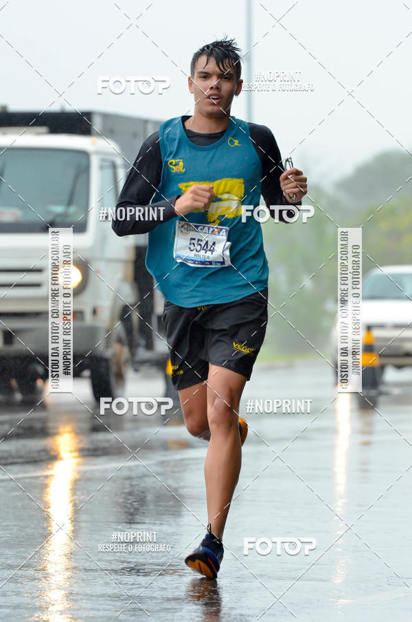 Buy your photos of the eventCircuito de Corridas Caixa - Braslia, DF on Fotop