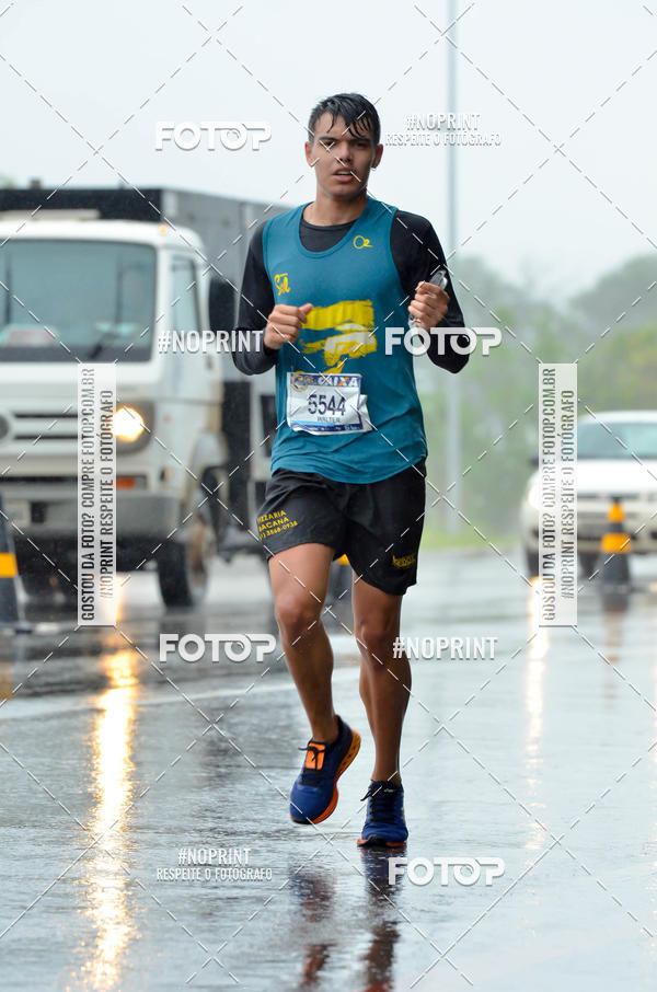 Buy your photos of the eventCircuito de Corridas Caixa - Braslia, DF on Fotop