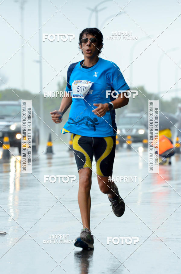 Buy your photos of the eventCircuito de Corridas Caixa - Braslia, DF on Fotop