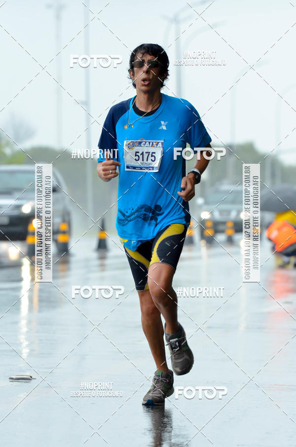 Buy your photos of the eventCircuito de Corridas Caixa - Braslia, DF on Fotop