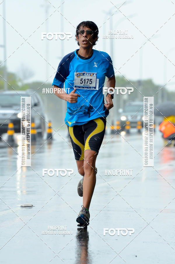 Buy your photos of the eventCircuito de Corridas Caixa - Braslia, DF on Fotop