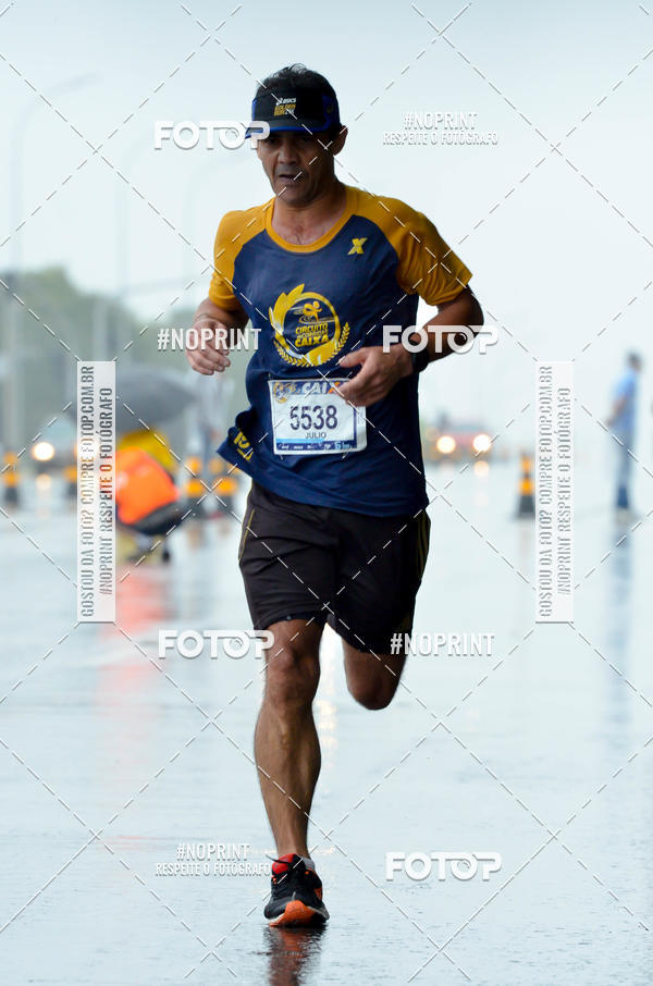 Buy your photos of the eventCircuito de Corridas Caixa - Braslia, DF on Fotop