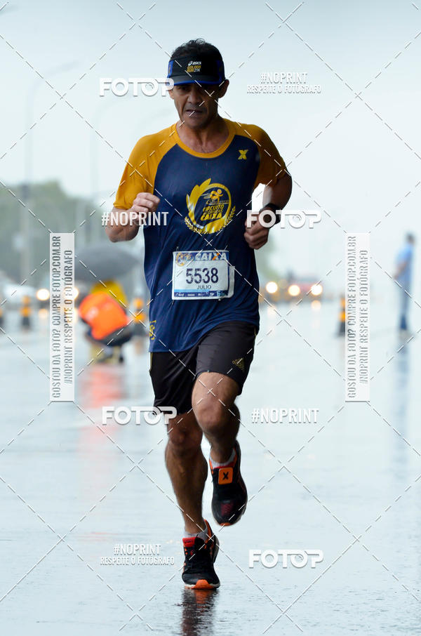 Buy your photos of the eventCircuito de Corridas Caixa - Braslia, DF on Fotop