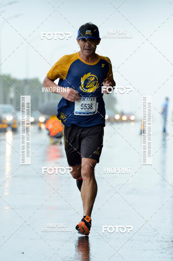 Buy your photos of the eventCircuito de Corridas Caixa - Braslia, DF on Fotop