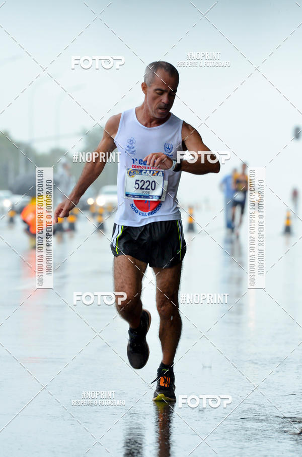 Buy your photos of the eventCircuito de Corridas Caixa - Braslia, DF on Fotop