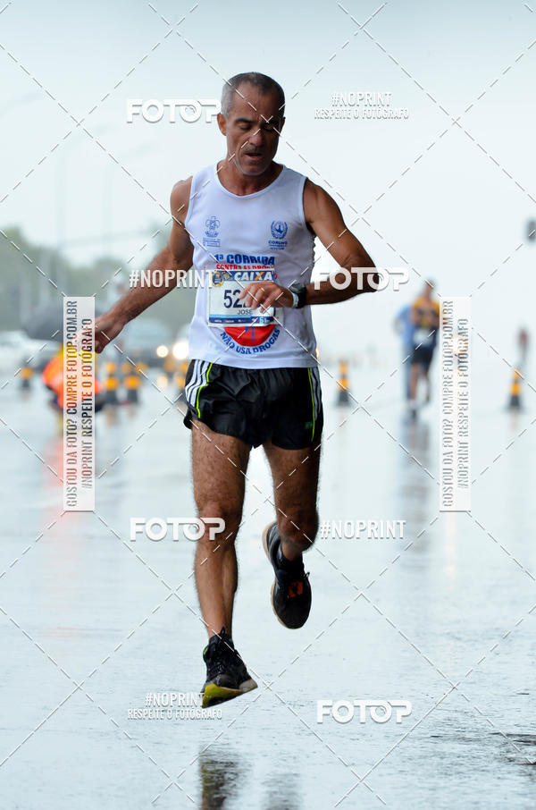 Buy your photos of the eventCircuito de Corridas Caixa - Braslia, DF on Fotop
