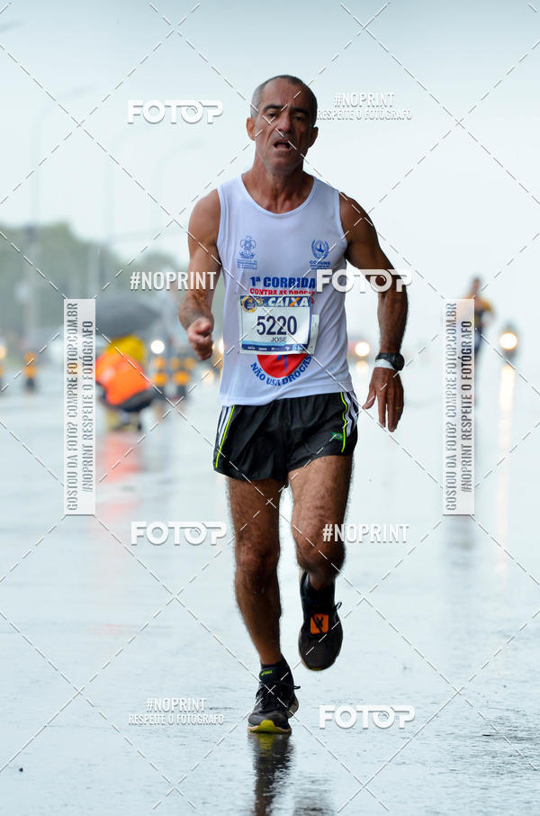 Buy your photos of the eventCircuito de Corridas Caixa - Braslia, DF on Fotop