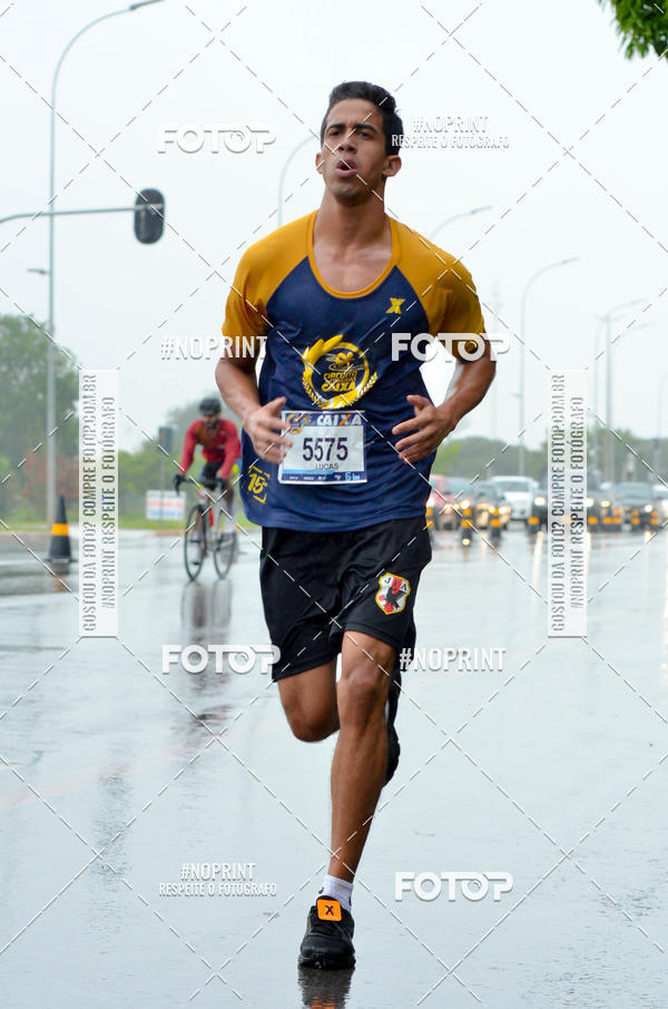 Buy your photos of the eventCircuito de Corridas Caixa - Braslia, DF on Fotop