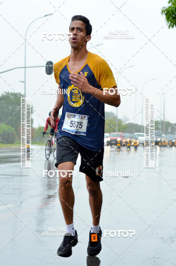 Buy your photos of the eventCircuito de Corridas Caixa - Braslia, DF on Fotop