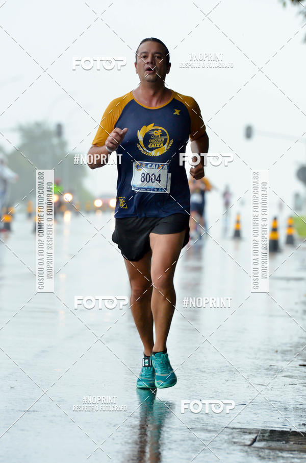 Buy your photos of the eventCircuito de Corridas Caixa - Braslia, DF on Fotop